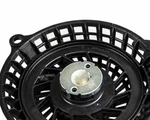 Recoil Starter Assy. For 12A-A2M5883 Remington RM210 Lawn Mower. Fixed Price $29.99.