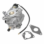 Carburetor For Cub Cadet 2518 3184 3204 3205 3225 GT2000 GT2542 GT2544 GTX2000. Fixed Price $68.99.