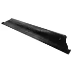 Ego Power+ SNT2100 Snow Blower Replacement Scraper Bar. Fixed Price $20.99.