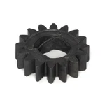Briggs & Stratton Pinion Gear 695708. Fixed Price $11.40.