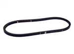 New Engine To Deck Belt Fits Dixie Chopper LT3000-60 SP2800-60 XT3300-72 2006B88. Fixed Price $42.99.