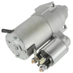 For Dixie Chopper With Kohler Command 23 Hp Starter Motor. Fixed Price $113.99.