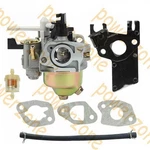 Carburetor For 22" 6.5HP 196CC Yardmax YB5765 Snow Thrower. Fixed Price $28.79.