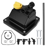 Fuel Pump Kit For Kohler CH18 CH19 CH20 CH21 CH22 CH640 24-559-08-S 24-559-10-S. Fixed Price $23.99.