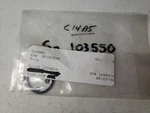 Eastman SP103550 Two Piston Clip Rings For Lawn Mowers. Fixed Price $19.99.