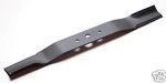 Rhino 00788449 Finish Mower Blades Fits FA613, Set Of 3. New, Replacement. Fixed Price $84.59.