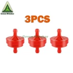 3X Fuel Filter For Troy-bilt 42" 13A878BSA23 13A879BS066 13A8A1BS066 13A8A9BS066. Fixed Price $22.09.
