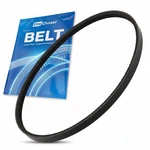 Belt Craftsman Lawn Mower Model 917.370400 Drive. Fixed Price $14.98.
