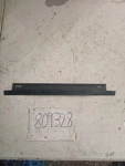 Murray Push Mower 961140029 05 Rear Guard Flap 413160. Fixed Price $10.50.