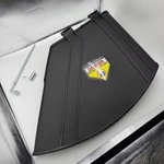 138-7502 Deflector/chute Suit For Toro Timecutter 5000C,4275C,4225,74691. Fixed Price $39.61.