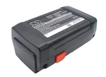 Battery For Gardena 648872,8838,8838-20,ACCU-SPINDELMAHER 380 LI,04025-20,8838. Fixed Price $93.34.