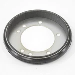 Oem Snapper Smooth Start Clutch Drive Disc- 77053103YP, 7600135YP. Fixed Price $49.40.