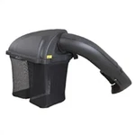 Mtd Troy-bilt OEM-190-180A 182A Twin Bagger 38 42 Riding Mower. Fixed Price $321.88.