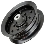 Deck Idler Pulley For Ariens 936001 936007 936038 - 936053 42" 46" 48" 54". Fixed Price $20.00.
