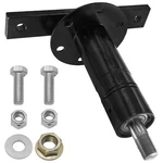 7600138YP 7090491YP 7091939YP Deck Spindle For Snapper Murray Simplicity. Fixed Price $84.00.