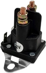 Starter Solenoid For Poulan Pro PP19A42 960460077 Lawn Tractor. Fixed Price $19.99.