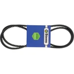 Oem Replacement Deck Belt Scag STT61V-29CH-EFI STT61V-29DFI-SS 81 1/2" 483086. Fixed Price $72.42.