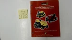 Mtd 770-10579 Outdoor Power Equipment Manual. Fixed Price $18.95.