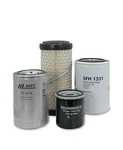 Hero Maintenance Filter Kit For Scag STT-31BSD-SS Sabre Tooth Tiger Zero-turn. Fixed Price $126.99.