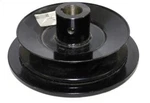 Oem Snapper Steel Disc Drive - Rear Engine Riders 7072658YP. Fixed Price $129.99.