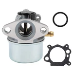 Replace Carburetor For Craftsman Lawn Mower Model 917388720 917.388720. Fixed Price $22.99.