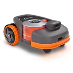 Segway Navimow H3000N-VF Robot Lawn Mower Perimeter Wire Free, 0.74 Acre Rtk+.... Fixed Price $1871.12.