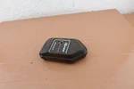 Briggs & Stratton 98902 1110 E1 Lawn Mower Oem Air Filter Housing 698472. Fixed Price $9.99.