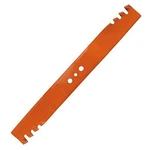 22-IN Multipurpose Push Lawn Mower Blades. Fixed Price $55.19.