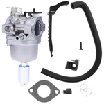 Carburetor For Briggs Stratton Engine 18-19 Hp Cub Cadet LT1018 Craftsman LT2000. Fixed Price $24.99.