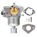 Carburetor For Husqvarna Yt Dxls 960430204 42" Lawn Tractor. Fixed Price $58.99.