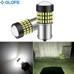 2X Led Light Bulbs For Ariens Huskee Poulanpro Deere Scotts Mower Tractor. Fixed Price $15.79.