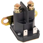 Starter Solenoid For Yard Machines 13A1762F029 13A1762F229 Tractor. Fixed Price $16.88.