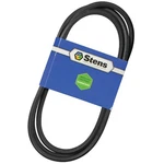 Complete Tractor Belt 3019-2816 For John Deere X748 Riding Mower M142997. Fixed Price $63.25.