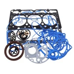 D1105 Full Gasket Set For Kubota RTV1100 F2400 F2560E F2880E Tractor. Fixed Price $52.00.