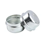 2X Dust Cap M135582 For John Deere 717E 727 737 757 797 997 F620 F680 F687. Fixed Price $8.50.
