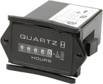 Hour Meter 513374 For Toro Greensmaster Triflex Model 3300,3320,3400,3420 Mowers. Fixed Price $50.00.