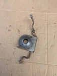 Yard Man 125-149A401 Mtd Lawn Mower Variable Speed Engine Pulley Oem 956-0612. Fixed Price $80.99.