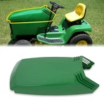 Upper Hood Kit For John Deere LX172 LX176 LX178 GT262 GT275 Lawn Mower #AM132526. Fixed Price $99.00.