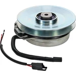 Pto Clutch For Wright Stander WSTN52FX691E (86572 - 91429). Fixed Price $238.95.
