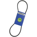 Drive Belt For Lawn Boy 110-9429 10641 10642 10646 10647 10658 10665 10672 10765. Fixed Price $17.97.