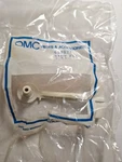 Nos Vintage Lawn-boy Fuel Tank Gas Shut Off Valve Lever Only. Part 608821. Fixed Price $10.99.