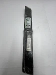Genuine Arnold 490-110-0028 54" Mower Blade John Deere, M115496, GX20569. Fixed Price $21.59.