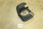 Poulan Pro 2010 XT195H42LT Lawn Mower Seat. Fixed Price $55.00.