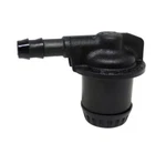 Scag Remote Vent With No Valve For Mowers / SCZ48V-22FX Cheetah, V-ride, 484333. Fixed Price $22.71.