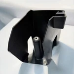 Suit For Husqvarna 586922701 Mulch Plug 121 Fh Lawn Mowers. Fixed Price $21.00.