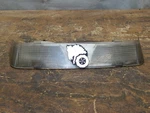 Toro 88-3970 Headlight Reflector Assembly Hayter Wheel Horse Special. Fixed Price $64.99.