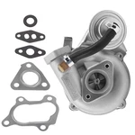 VZ21 RHB31 Turbocharger For Briggs & Stratton 100HP 21R707-0011-G1 Engine. Fixed Price $128.70.
