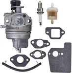 Carburetor For Honda HS720AA HS720AMA HS720ASA Snow Blower. Fixed Price $25.99.
