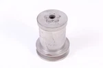 Genuine Husqvarna 581851501 Blade Adapter Fits HD725E HD775HW HD800HW HU675AWD +. Fixed Price $20.28.