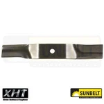 K5575-34330 Blade Fits Kubota RCK48GR RCK48-20ZG RCK48P-18BX RCK48S-222Z. Fixed Price $56.99.